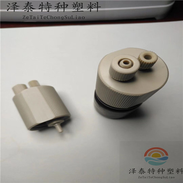 高端汽車、機械、醫療、航空、軍工配件
