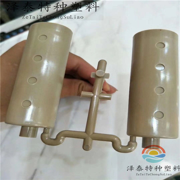 高端汽車、機械、醫療、航空、軍工配件